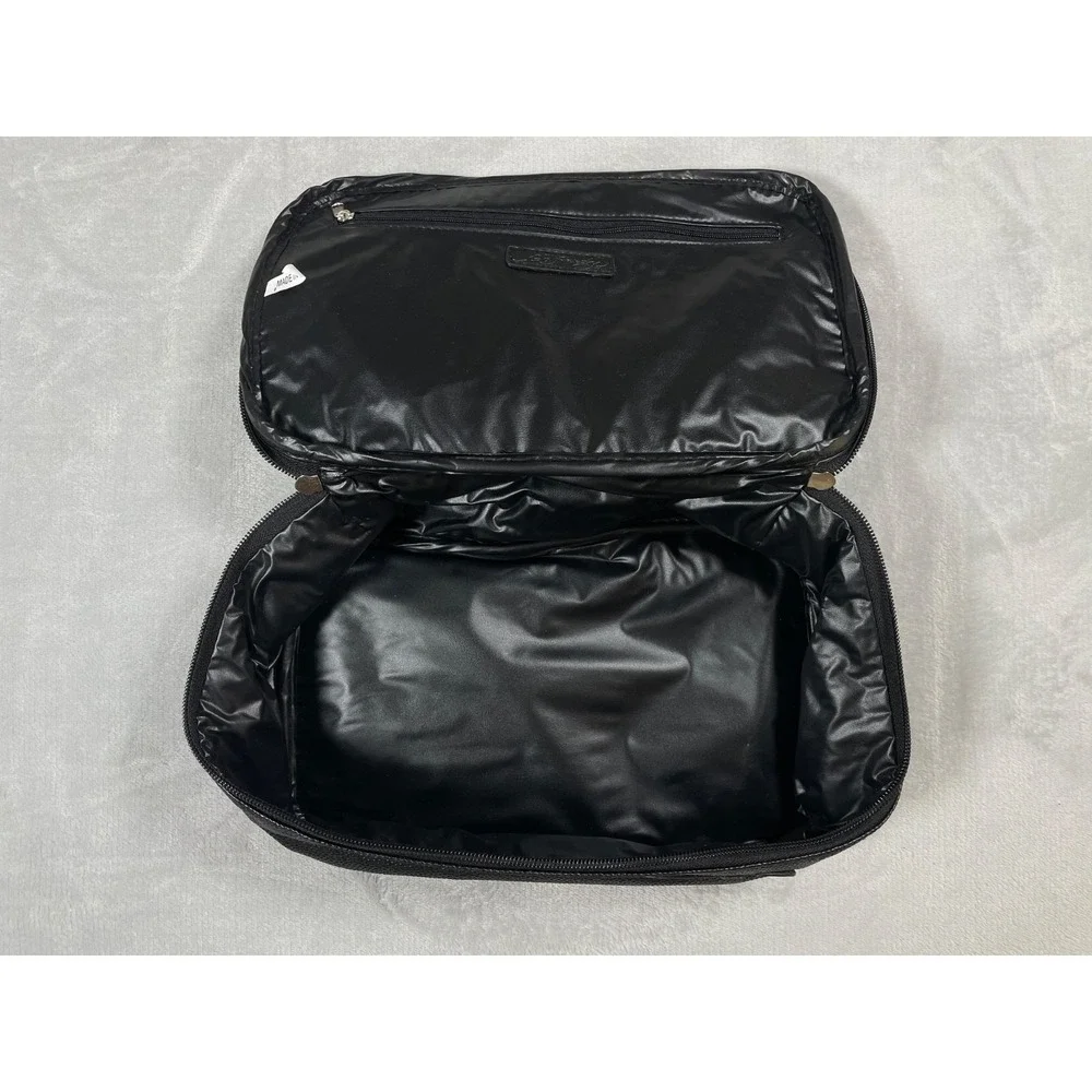 Ed Hardy travel signature